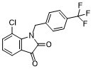 VU0238441图片