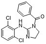 Benclonidine图片