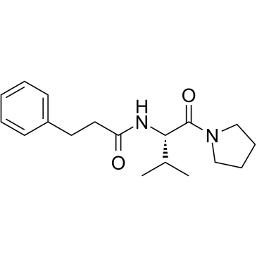 IL-1R Antagonist图片