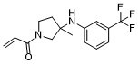 MYF-01-37图片