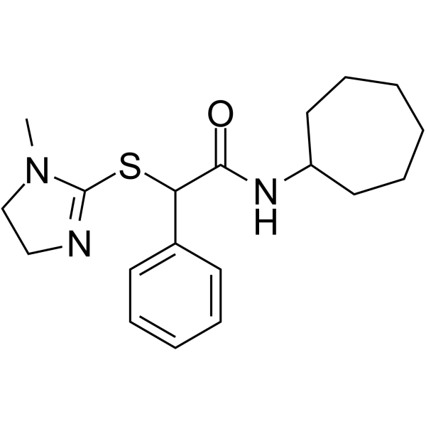 Apostatin-1(Apt-1)图片