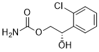 (S)-Carisbamate图片