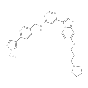 M4205图片