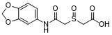 ASN03576800图片