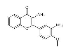 DD1 inhibitor图片