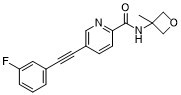 ML 254图片
