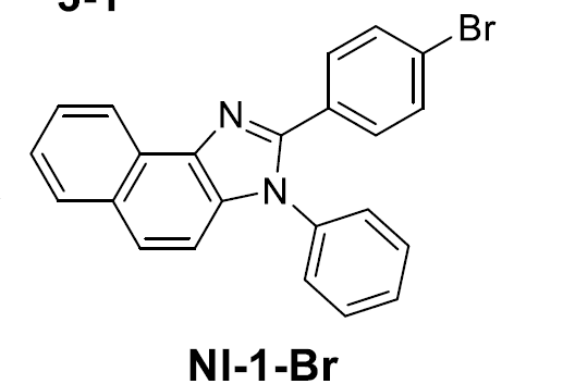 NI-1-Br图片