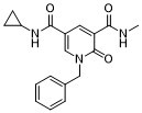 GSK620图片