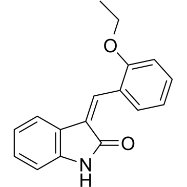 SU5204图片
