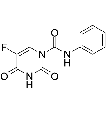 PluriSIn #2图片