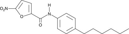 C-171图片