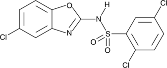 Fructose-1图片