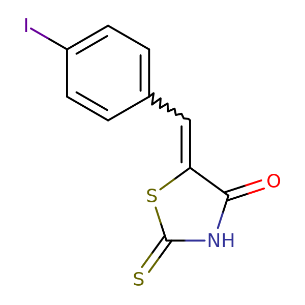 NSC 409012图片