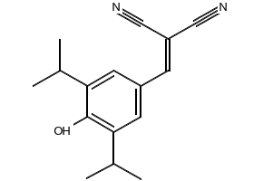AG 1406图片