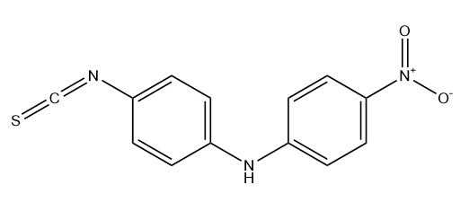 CGP-4540图片