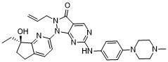 ZN-c3图片