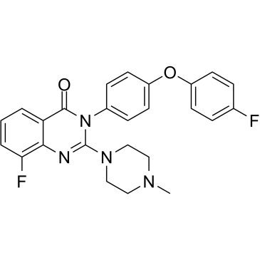 TRPV4 agonist-1图片