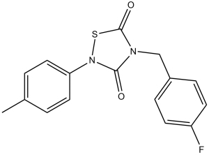 CCG 50014图片