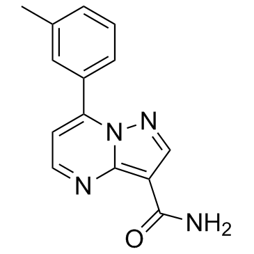 CU-CPT-8m图片