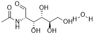 N-Acetylmannosamine图片