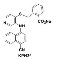 KPH2f图片