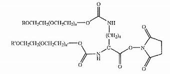 Pegfilgrastim(Neulasta)图片