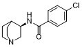 PNU282987 freebase图片