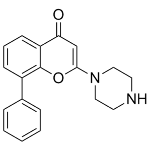 LY303511图片