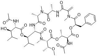 YM-254890图片