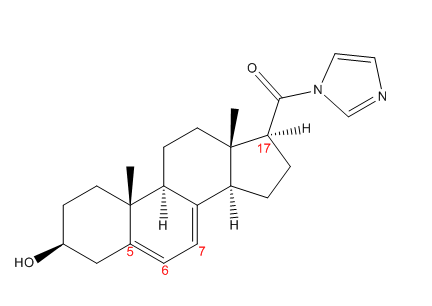 Compound 6q图片