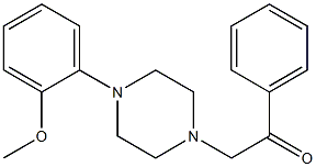 PTGR2-IN-1图片