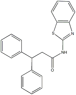 IGS-1,76图片