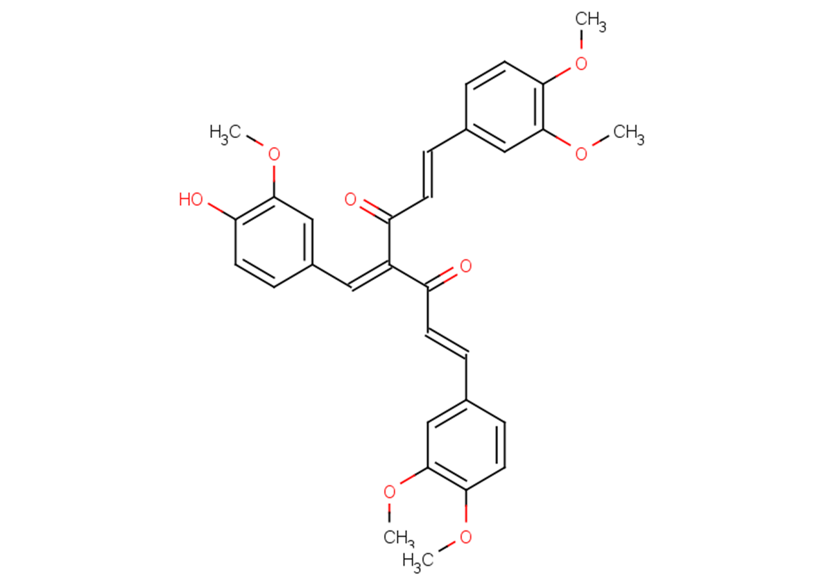 NF-κB-IN-1图片