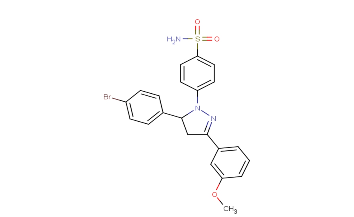 CID 44216842图片