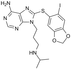 PU-H71图片