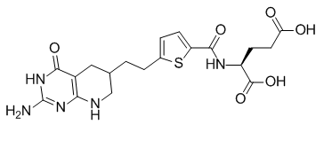 LY 254155图片