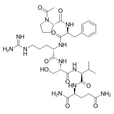 KKI 5图片