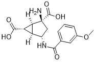 LY-2794193图片