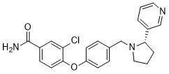 LY2795050图片