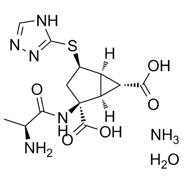 LY2979165图片