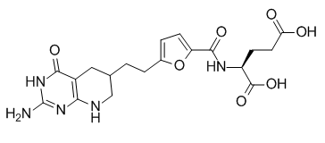 LY 222306图片