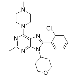 LY2828360图片