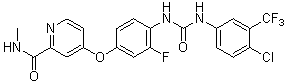 Piperoxan hydrochloride(Benodaine hydrochloride)图片