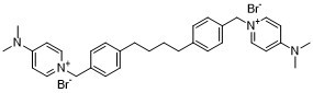 MN58b图片