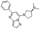 (S)-ZINC-3573图片