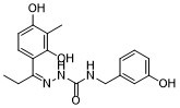 GA-017图片