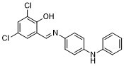 MitoBloCK-6图片