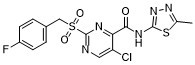 PK11007图片