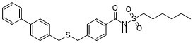 KY-226图片