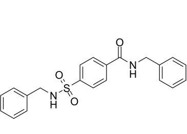 TH-263图片